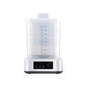 AnyCubic Wash & Cure 3 - Print cleaning and drying device