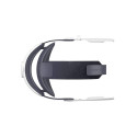 BOBOVR M1 Plus Head Strap with adjustment for Oculus Quest 2