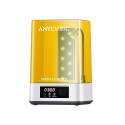 AnyCubic Wash & Cure 3 - Print cleaning and drying device