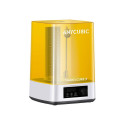 AnyCubic Wash & Cure 3 - Print cleaning and drying device
