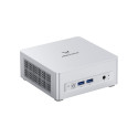 MINI PC Minis Forum UM870 Plus Ryzen 7 8745H barebone