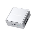 MINI PC Minis Forum NAB9 Plus Inte Core i9-12900HK 32GB RAM + 1TB