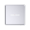 MINI PC Minis Forum NAB9 Plus Intel Core i9-12900HK 16GB RAM + 512GB