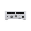 MINI PC Minis Forum UM870 Plus Ryzen 7 8745H barebone