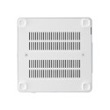 MINI PC Minis Forum NAB9 Plus Intel Core i9-12900HK 16GB RAM + 512GB
