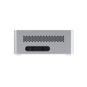 MINI PC Minis Forum NAB9 Plus Intel Core i9-12900HK 16GB RAM + 512GB