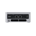 MINI PC Minis Forum NAB9 Plus Intel Core i9-12900HK 16GB RAM + 512GB