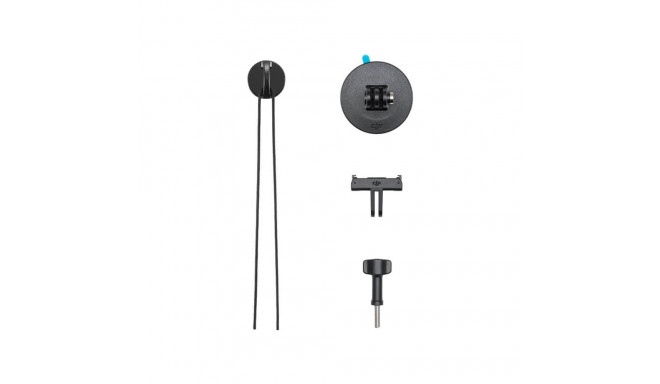 Surfing Tether Kit DJI Osmo Action 3