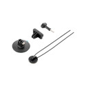 Surfing Tether Kit DJI Osmo Action 3