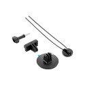 Surfing Tether Kit DJI Osmo Action 3