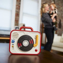 Tiny Love tiny rockers electronic dj station