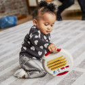 Tiny Love tiny rockers electronic guitar