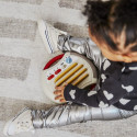 Tiny Love tiny rockers electronic guitar