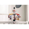 Tiny Love tiny rockers take along mobile