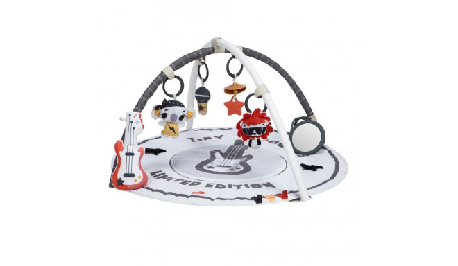 Tiny Love tiny rockers roll with me gymini