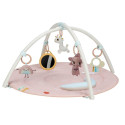 Tiny Love unicorn wonderlands developmental gymini