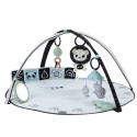 Tiny Love black&white decor gymini Tiny Love black&white decor gymini