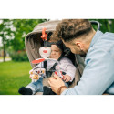 Tiny Love tiny rockers take along mobile