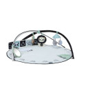 Tiny Love black&white decor gymini Tiny Love black&white decor gymini