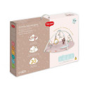 Tiny Love unicorn wonderlands developmental gymini