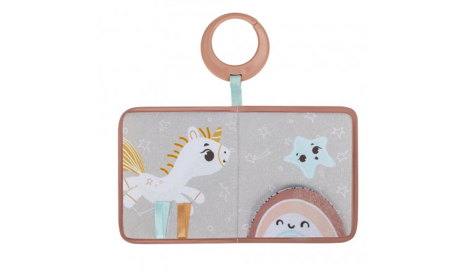 Tiny Love unicorn wonderlands where do i travel