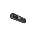 NITECORE FLASHLIGHT T SERIES 300 LUMENS/TIKI LE