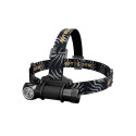 NITECORE HEADLAMP H SERIES 1800 LUMENS/HC33