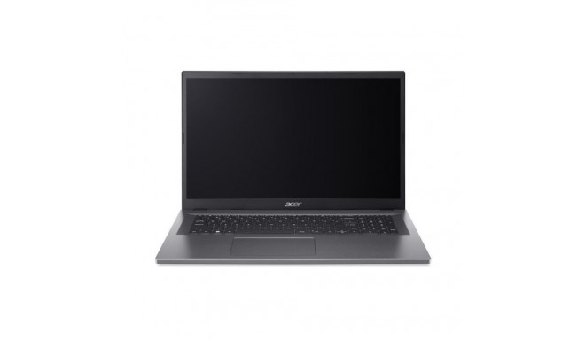 Acer Notebook||Aspire|Go 17|AG17-31P-C2C3|CPU N-Series|N150|600 MHz|17.3"|1920x1080|RAM 8GB|LPDDR5|S