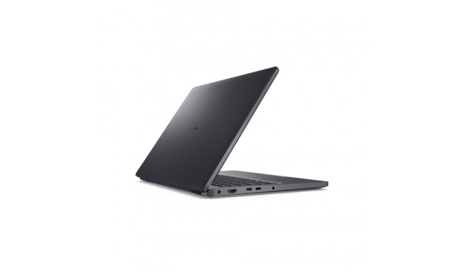 Dell Notebook||Pro|14|PC14255|CPU Ryzen 5|220|3200 MHz|14"|1920x1200|RAM 16GB|DDR5|5600 MHz|SSD 256G