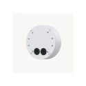 AXIS NET CAMERA ACC CONDUIT BOX/BACK TQ1602-E 02421-001