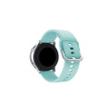 iLike Strap TYS smart watch band universal 22mm