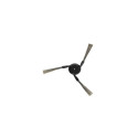DREAME Side Brush For X40 Ultra/L40 Ultra/X40 Master/X40 Pro Ultra/X50 Master/L50 Pro Ultra/L50 Ultr