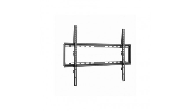 Gembird TV SET ACC WALL MOUNT 37-70"/WM-70F-03
