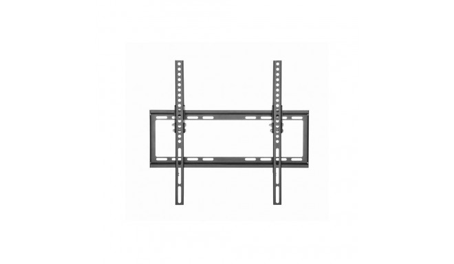 Gembird TV SET ACC WALL MOUNT 32-55"/WM-55T-03