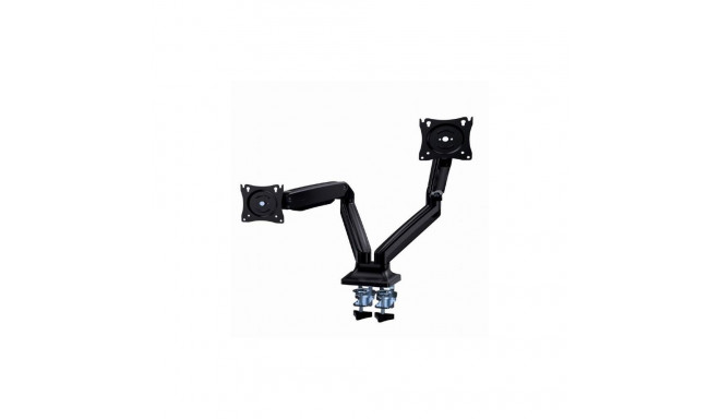 Gembird DISPLAY ACC MOUNTING ARM/17-35" MA-DA2-03