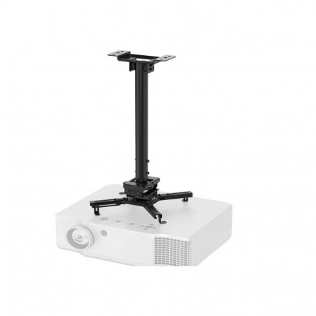 NEOMOUNTS PROJECTOR ACC CEILING MOUNT/CL25-540BL1