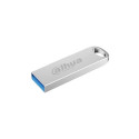 DAHUA MEMORY DRIVE FLASH USB3 64GB/USB-U106-30-64GB