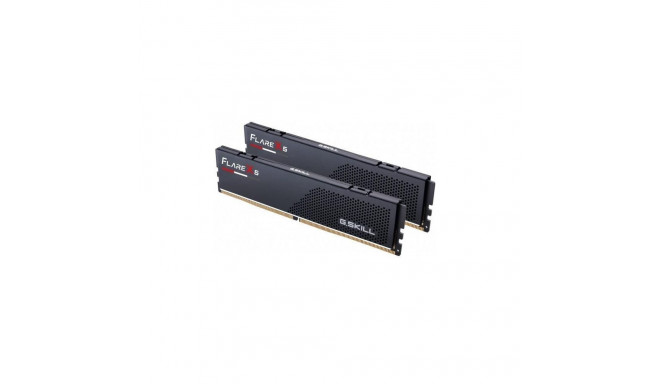 G.Skill RAM MEMORY DIMM 32GB DDR5-6000 K2/F5-6000J3038F16GX2-FX5