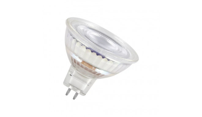 Osram Parathom Reflector LED 12V MR16 35 non-dim 36 3,8W/827 GU5.3 bulb