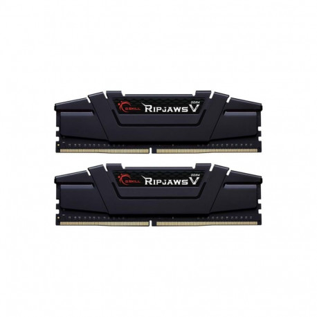 G.Skill MEMORY DIMM 16GB PC28800 DDR4/K2 F4-3600C18D-16GVK