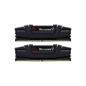 G.Skill MEMORY DIMM 16GB PC28800 DDR4/K2 F4-3600C18D-16GVK