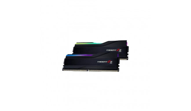 G.Skill MEMORY DIMM 32GB DDR5-7200 K2/7200J3445G16GX2-TZ5RK
