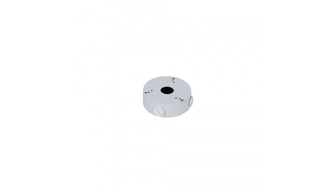 DAHUA JUNCTION BOX/PFA13G