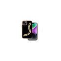 iLike Apple IPHONE 14 TREND CASE Black