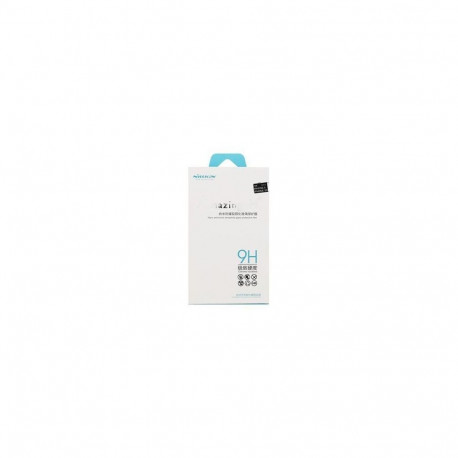 Nillkin glass screen protector iPad Air 2019/iPad Pro 10.5 2017 0.3mm H+