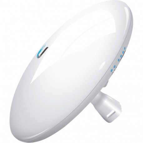 UBIQUITI NBE-5AC-Gen2 NanoBeam AC Gen2