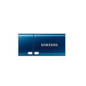 Samsung MEMORY DRIVE FLASH USB3.2 64GB/MUF-64DA/APC