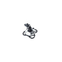 Logitech JOYSTICK EXTREME 3D PRO/942-000031