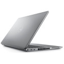 Dell Notebook||Precision|3590|CPU Core Ultra|u7-155H|3800 MHz|CPU features vPro|15.6"|1920x1080|RAM 