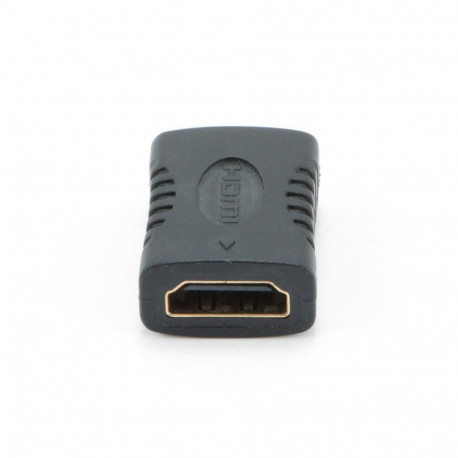 Gembird I/O ADAPTER HDMI TO HDMI EXT./F-TO-F A-HDMI-FF